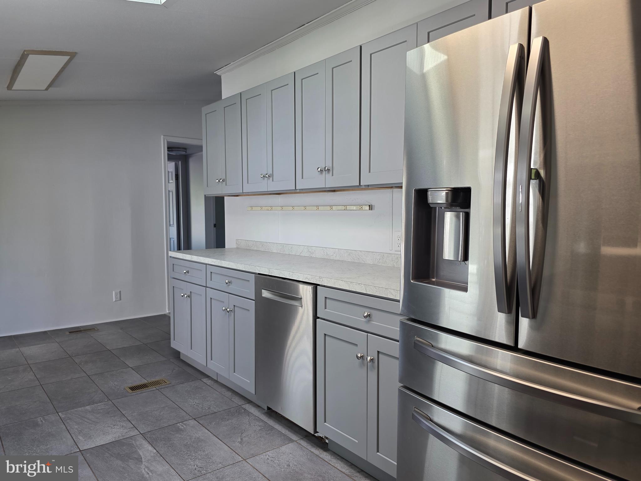 146 North Reamstown Road Stevens, PA 17578 - Photo 4 of 23