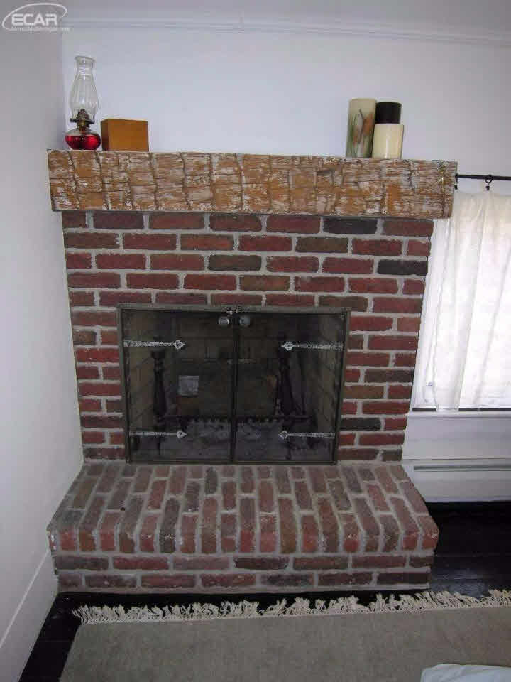 10323 County Line Road Goodrich, MI 48438 - Photo 27 of 70 21274129-26.JPG