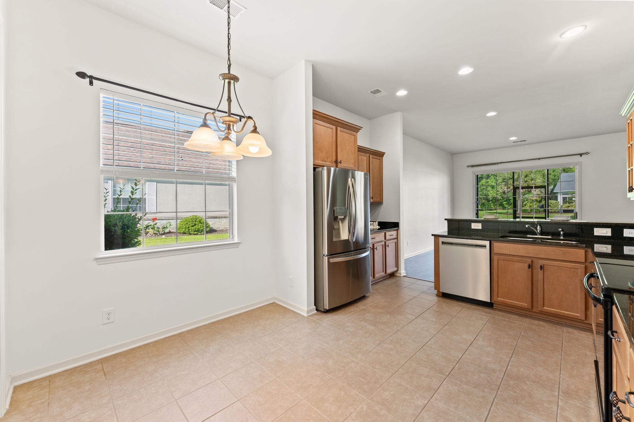 1006 Nittany Court Murrells Inlet, SC 29576 - Photo 13 of 48