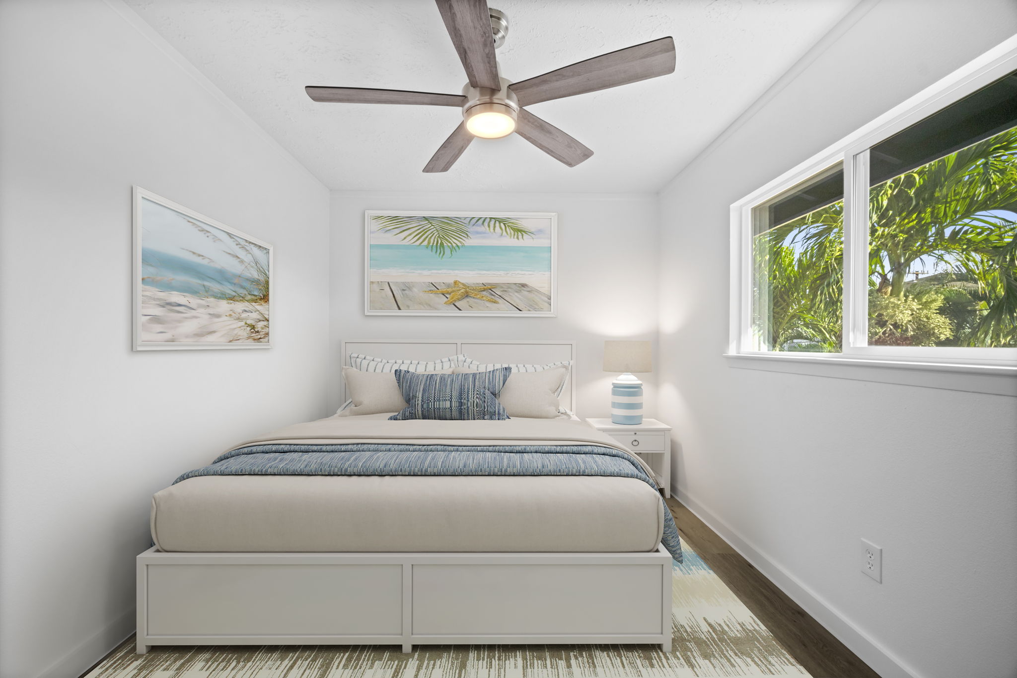 4431 Iona Road Hanapepe, HI 96705 - Photo 11 of 20