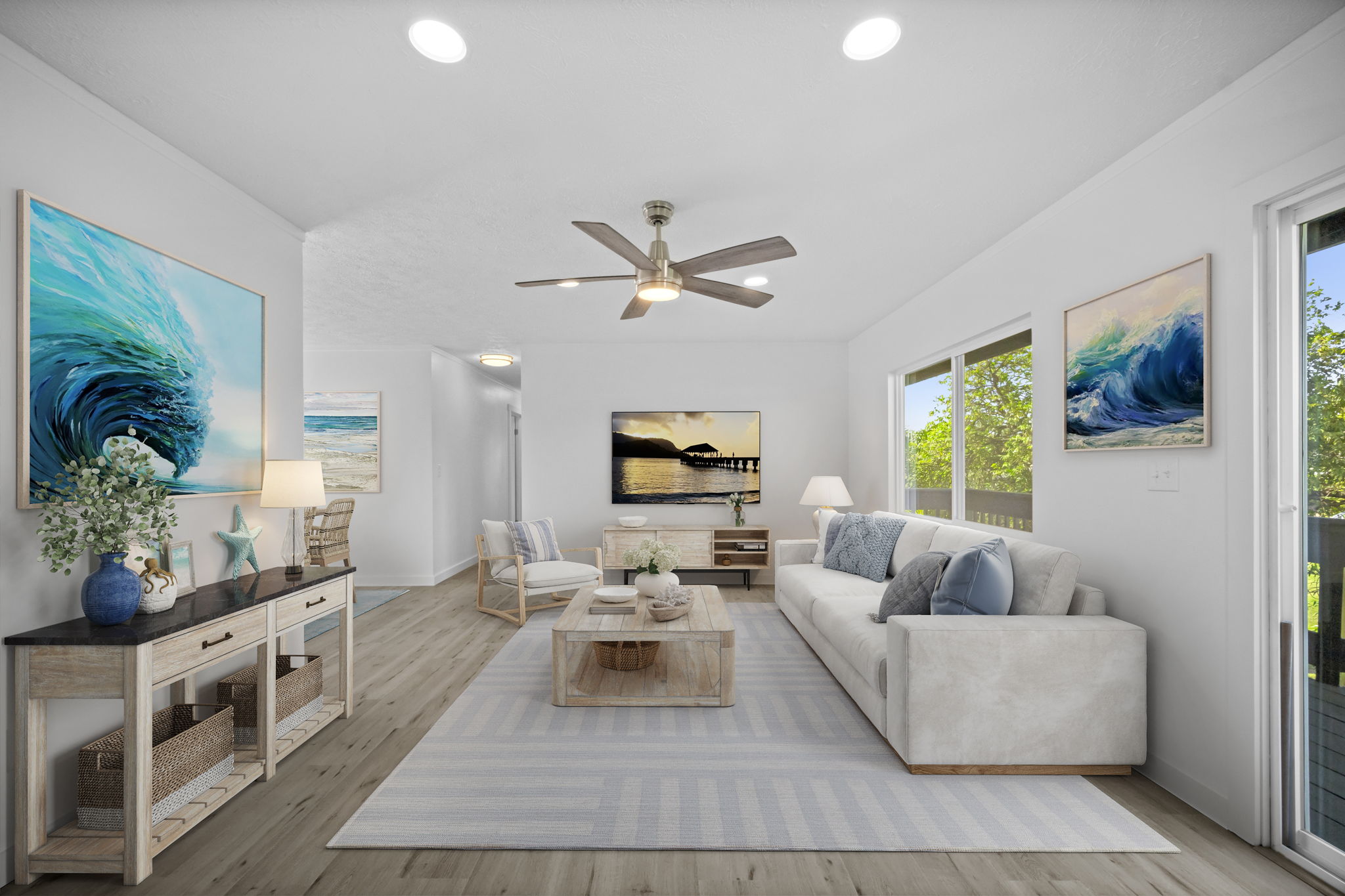 4431 Iona Road Hanapepe, HI 96705 - Photo 8 of 20