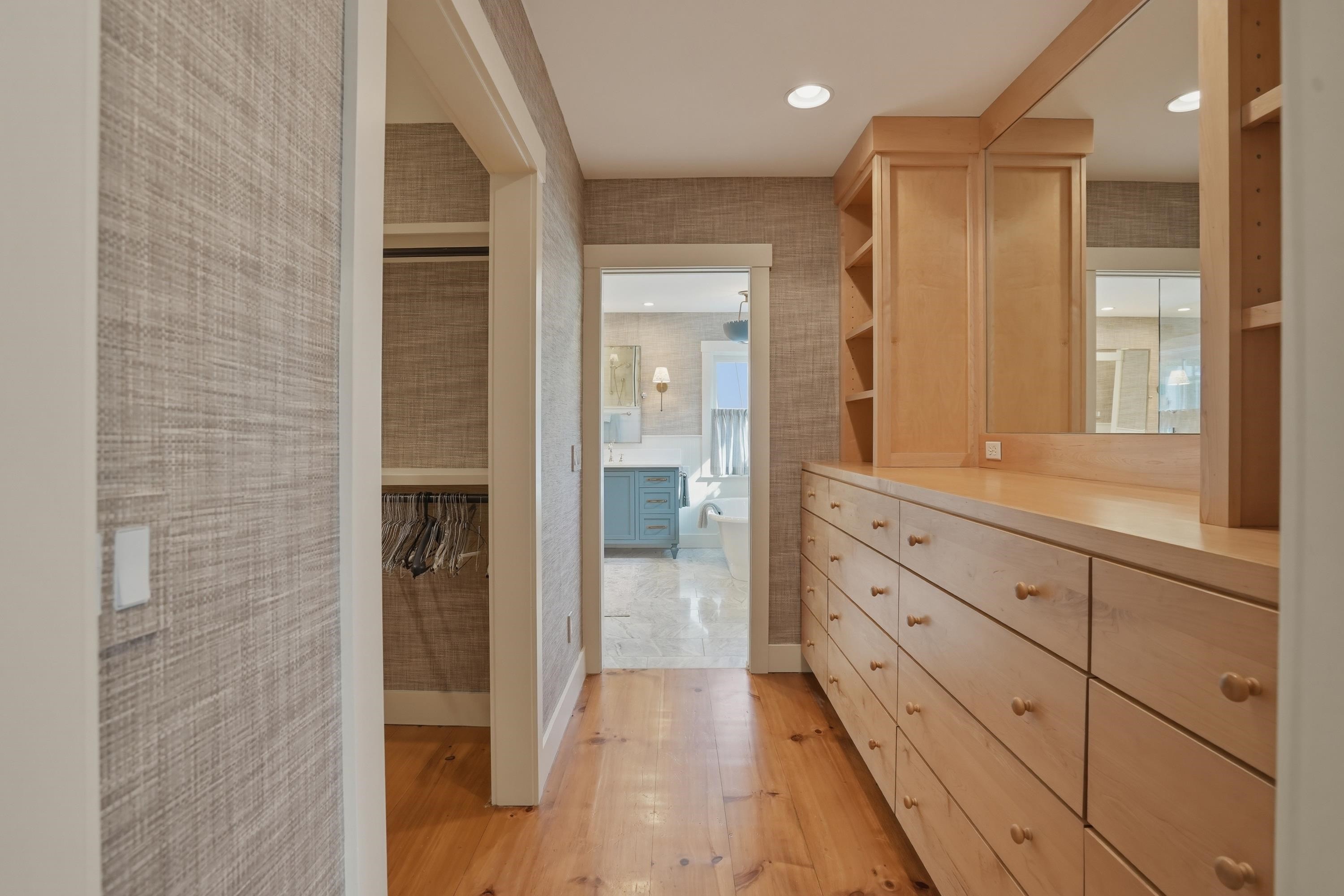 2455 West Hill Road Stowe, VT 05672 - Photo 19 of 42