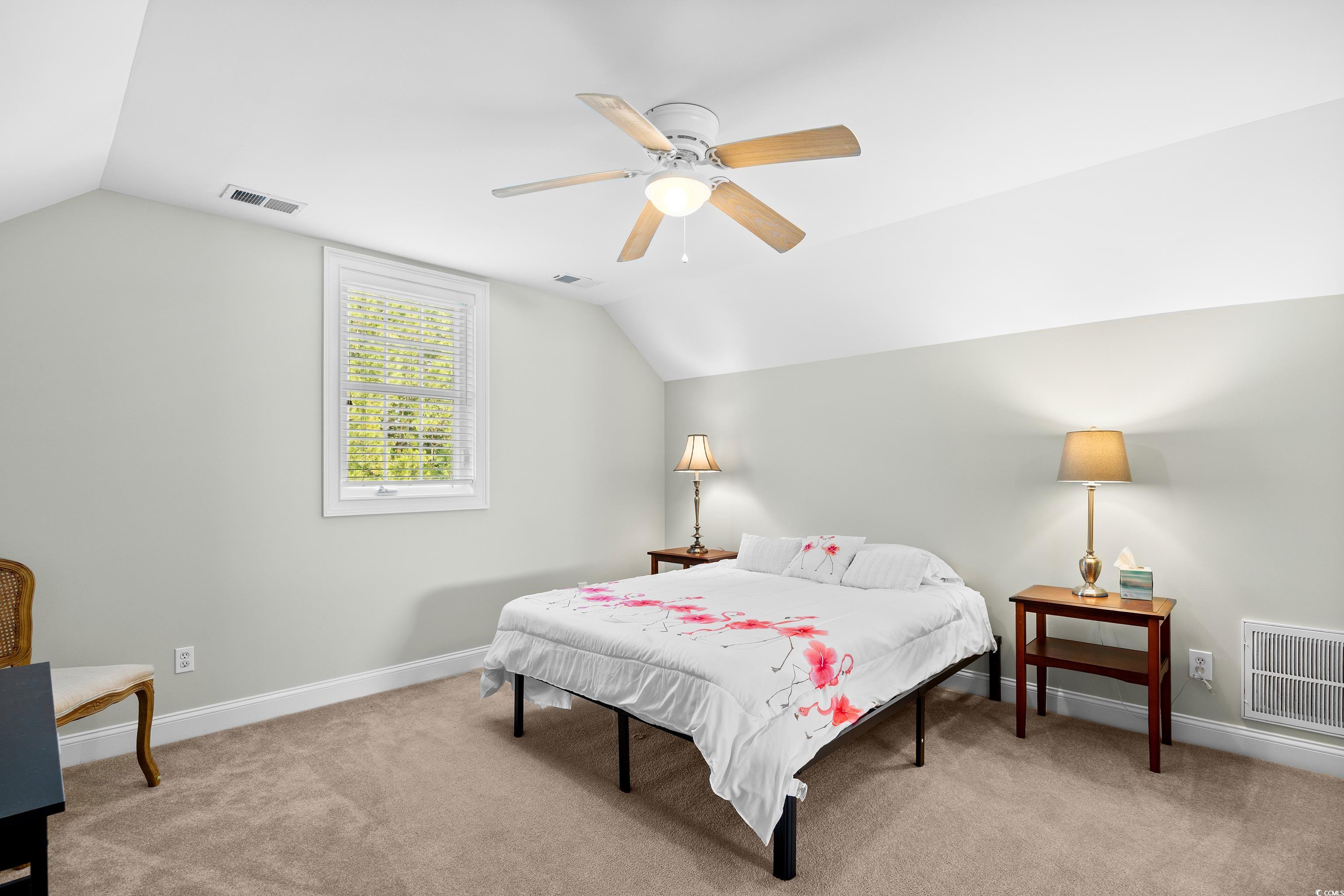 146 Georges Bay Road Murrells Inlet, SC 29576 - Photo 29 of 40 Gallery Image 29
