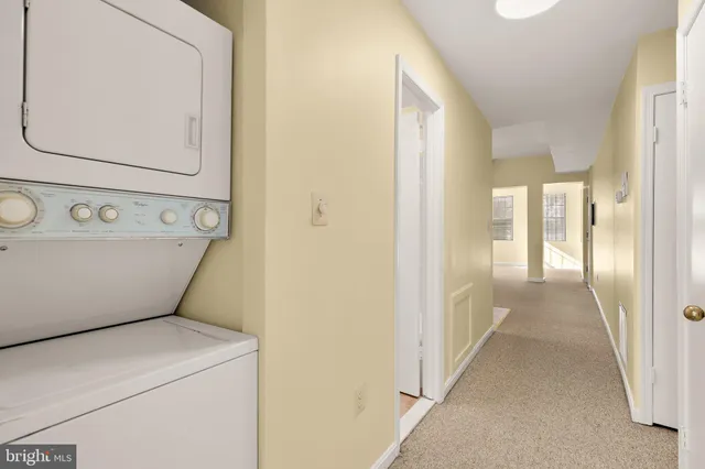 $2,200 | 1768 Florida Avenue Northwest, Unit 1, Washington, DC 20009