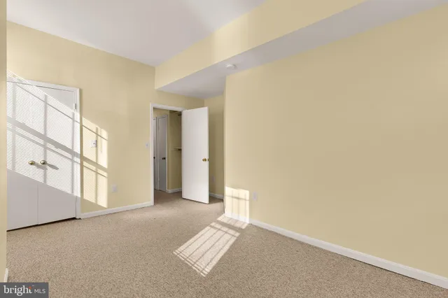 $2,200 | 1768 Florida Avenue Northwest, Unit 1, Washington, DC 20009