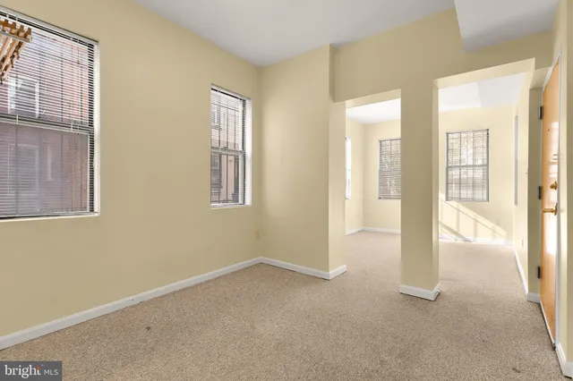 $2,200 | 1768 Florida Avenue Northwest, Unit 1, Washington, DC 20009