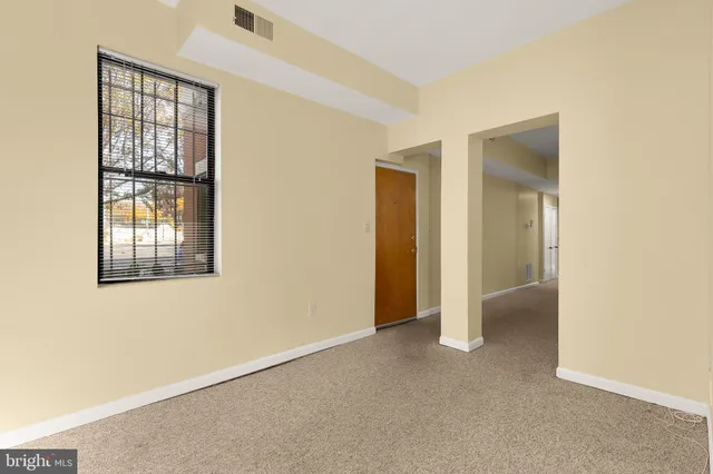 $2,200 | 1768 Florida Avenue Northwest, Unit 1, Washington, DC 20009