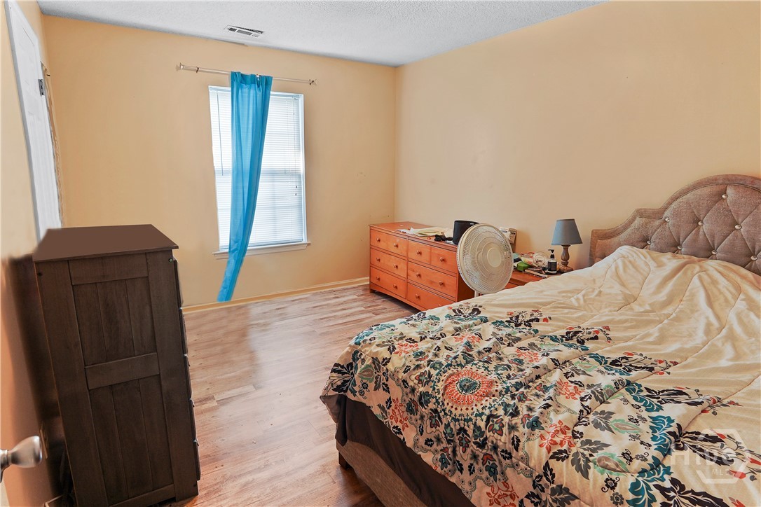 145 Zorn Road Hinesville, GA 31313 - Photo 14 of 17