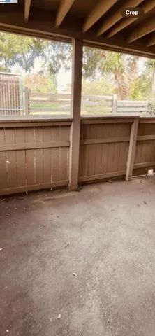 $349,000 | 7963 Arcade Lake Lane, Unit 86, Citrus Heights, CA 95610