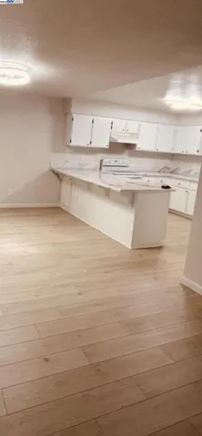 $349,000 | 7963 Arcade Lake Lane, Unit 86, Citrus Heights, CA 95610