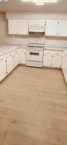 $349,000 | 7963 Arcade Lake Lane, Unit 86, Citrus Heights, CA 95610