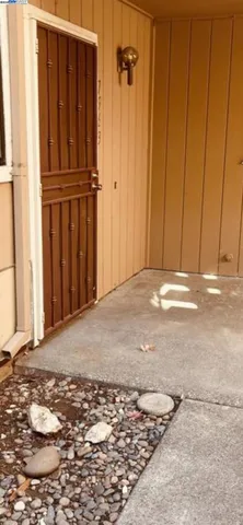 $349,000 | 7963 Arcade Lake Lane, Unit 86, Citrus Heights, CA 95610