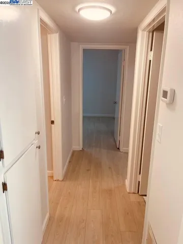 $349,000 | 7963 Arcade Lake Lane, Unit 86, Citrus Heights, CA 95610