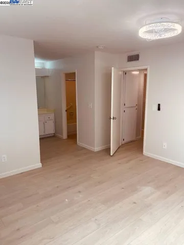 $349,000 | 7963 Arcade Lake Lane, Unit 86, Citrus Heights, CA 95610