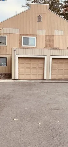 $349,000 | 7963 Arcade Lake Lane, Unit 86, Citrus Heights, CA 95610