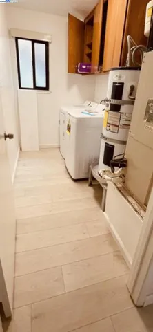 $349,000 | 7963 Arcade Lake Lane, Unit 86, Citrus Heights, CA 95610