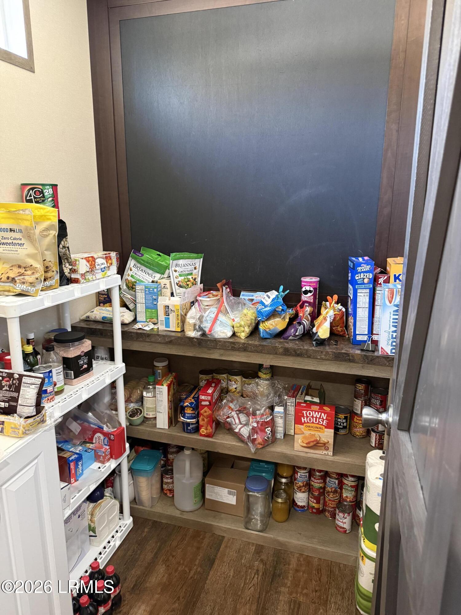 6204 Badham Drive Reevesville, SC 29471 - Photo 11 of 32 IMG_1646