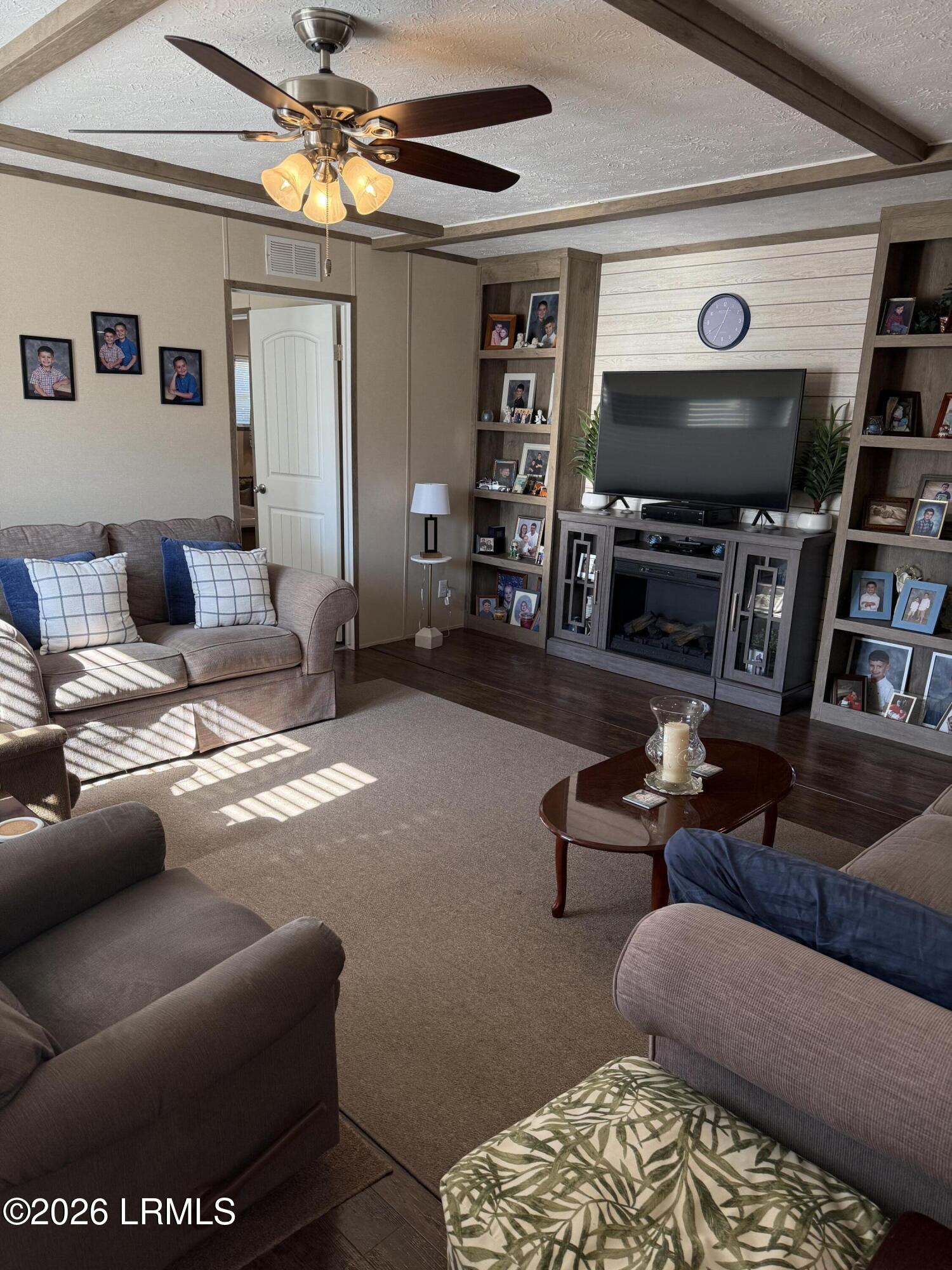 6204 Badham Drive Reevesville, SC 29471 - Photo 12 of 32 IMG_1638