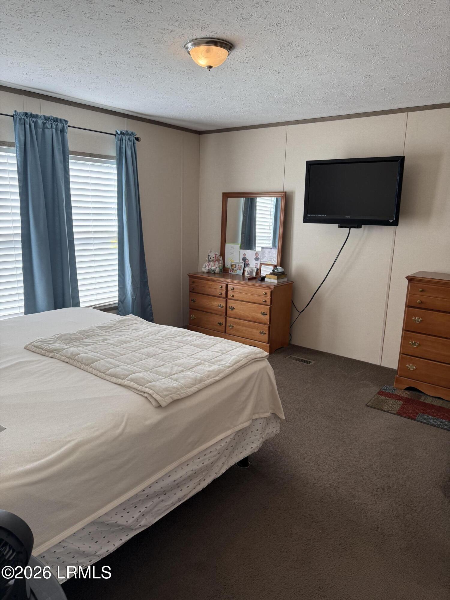 6204 Badham Drive Reevesville, SC 29471 - Photo 14 of 32 IMG_1658