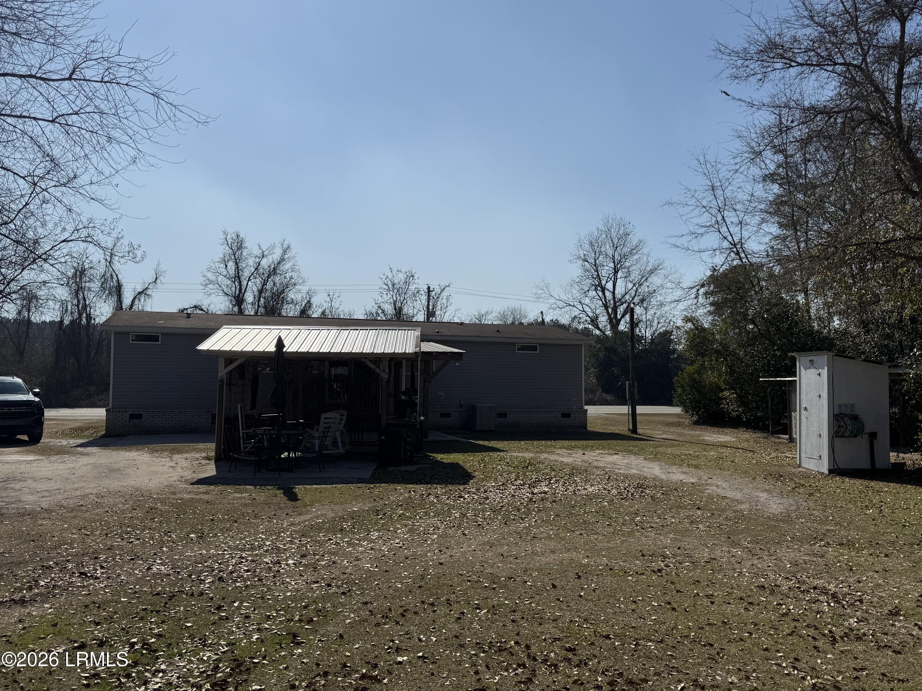 6204 Badham Drive Reevesville, SC 29471 - Photo 15 of 32 IMG_1671