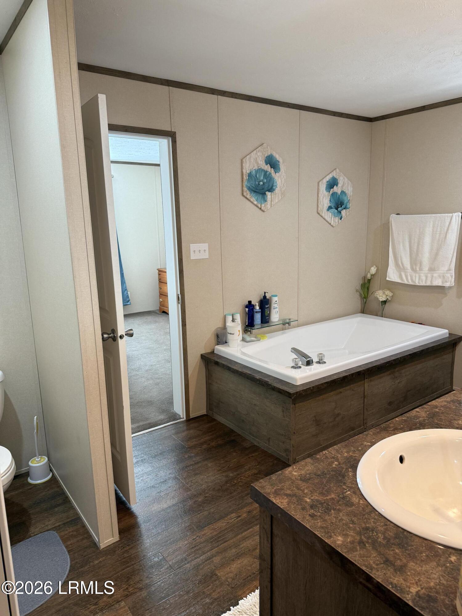 6204 Badham Drive Reevesville, SC 29471 - Photo 16 of 32 IMG_1662