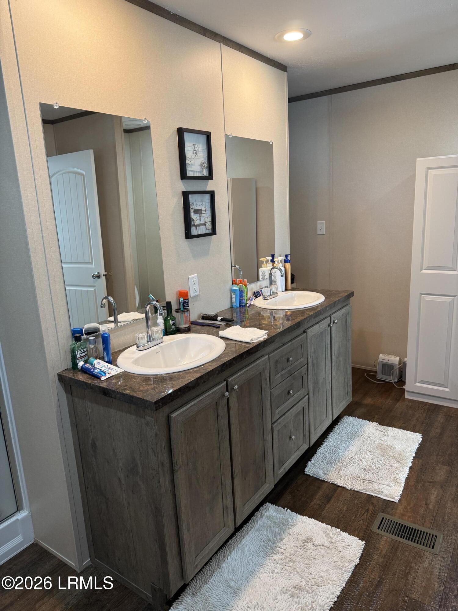 6204 Badham Drive Reevesville, SC 29471 - Photo 17 of 32 IMG_1661