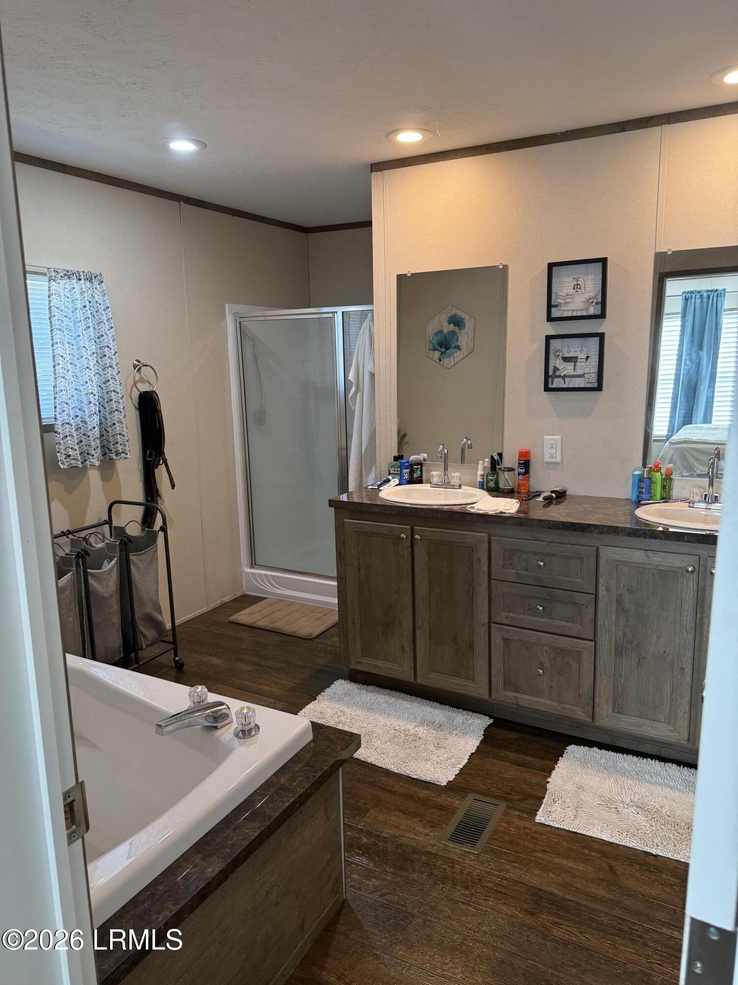 6204 Badham Drive Reevesville, SC 29471 - Photo 18 of 32 IMG_1660