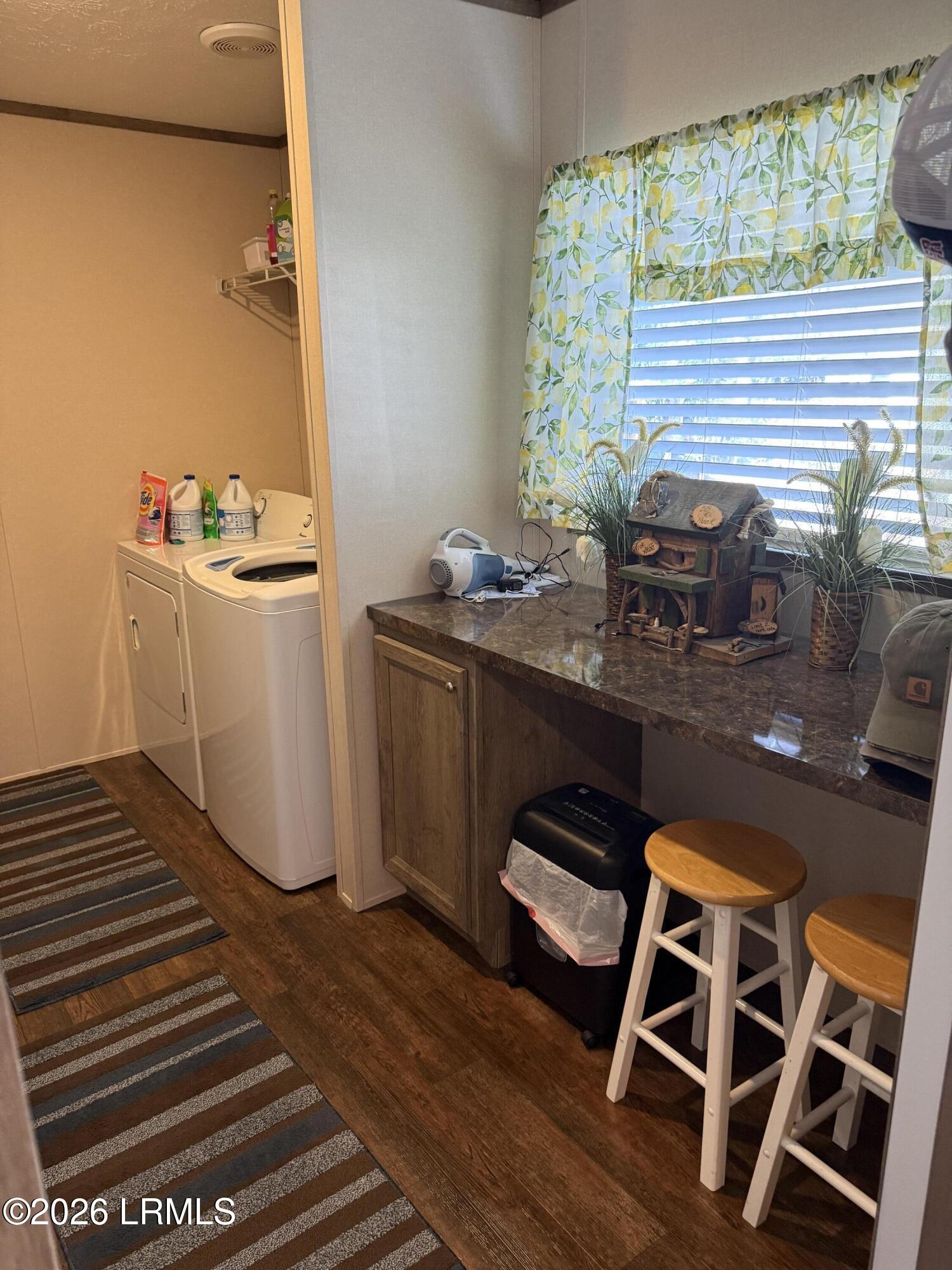 6204 Badham Drive Reevesville, SC 29471 - Photo 19 of 32 IMG_1657