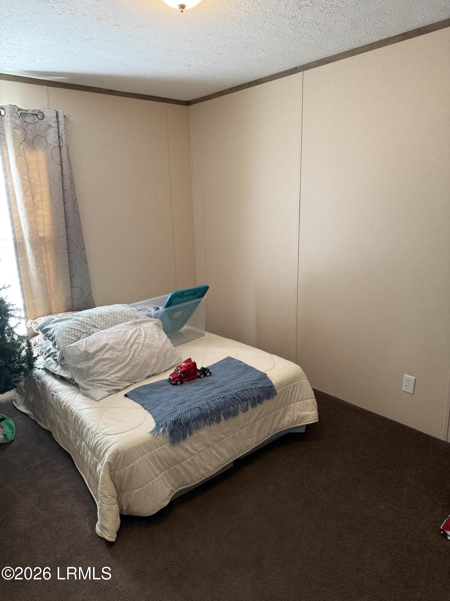 6204 Badham Drive Reevesville, SC 29471 - Photo 20 of 32 IMG_1653