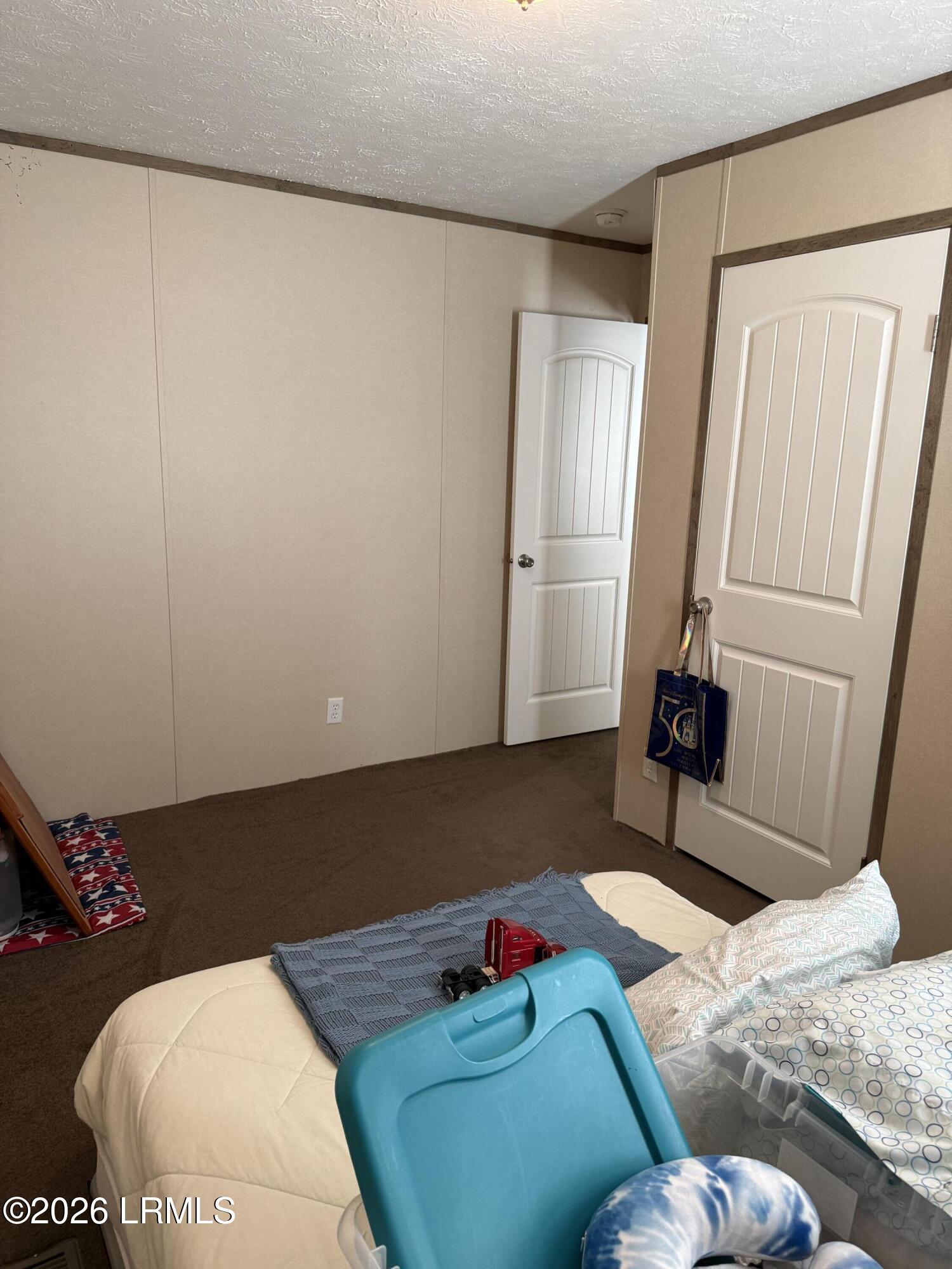 6204 Badham Drive Reevesville, SC 29471 - Photo 21 of 32 IMG_1654