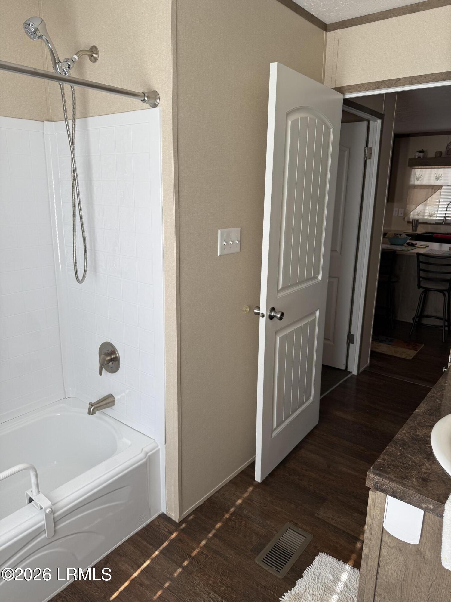 6204 Badham Drive Reevesville, SC 29471 - Photo 22 of 32 IMG_1652