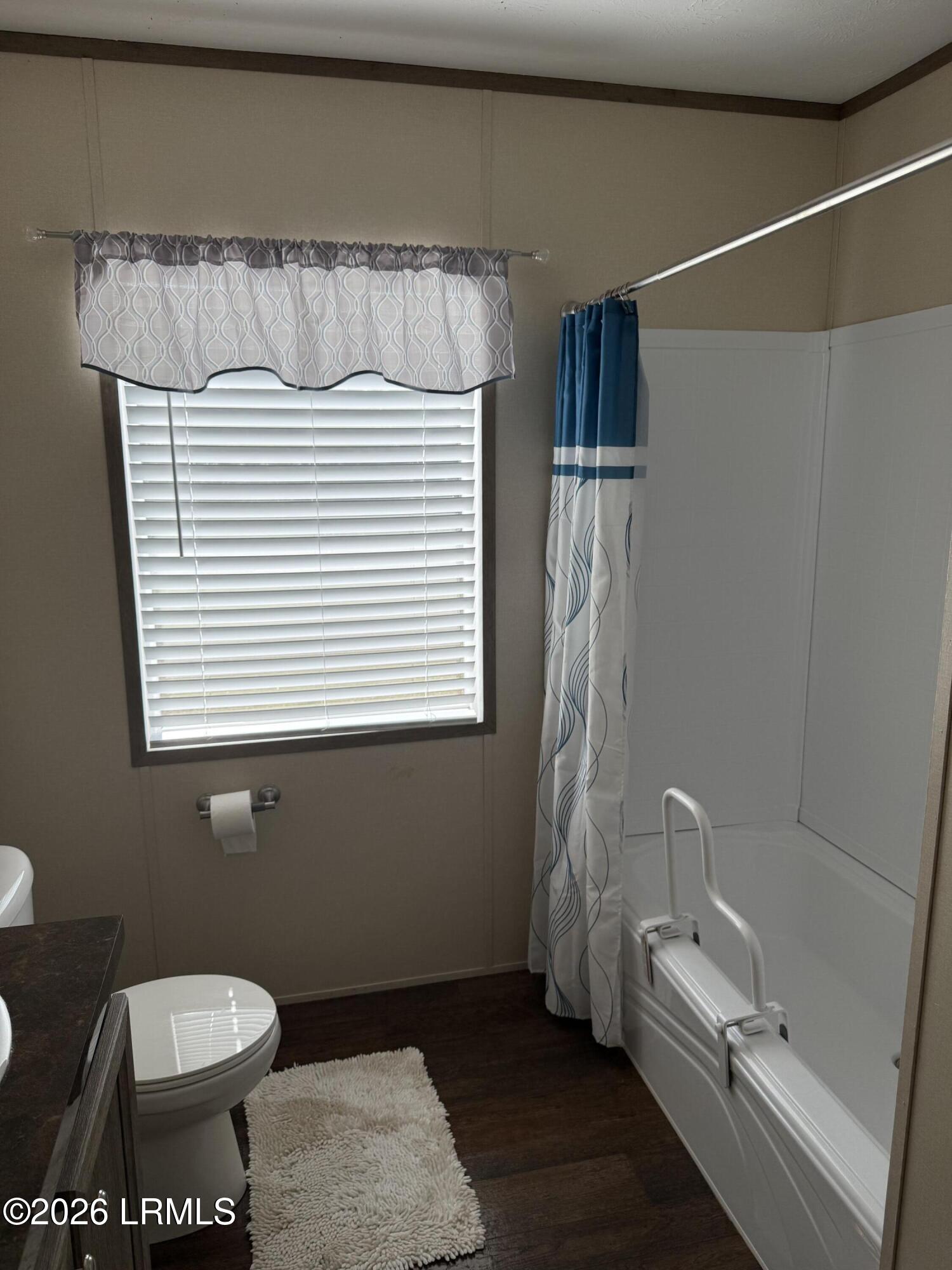 6204 Badham Drive Reevesville, SC 29471 - Photo 23 of 32 IMG_1651