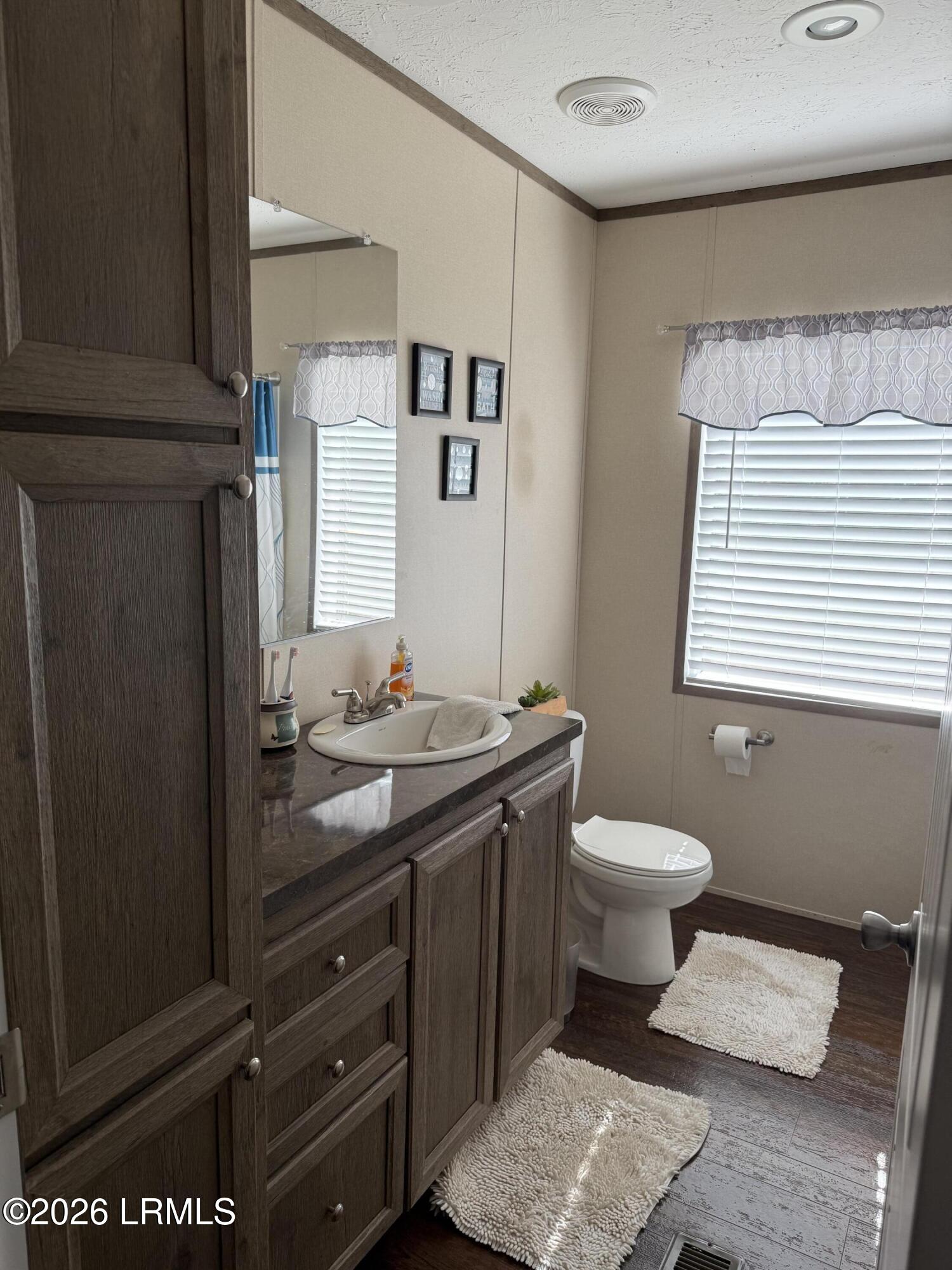 6204 Badham Drive Reevesville, SC 29471 - Photo 24 of 32 IMG_1650