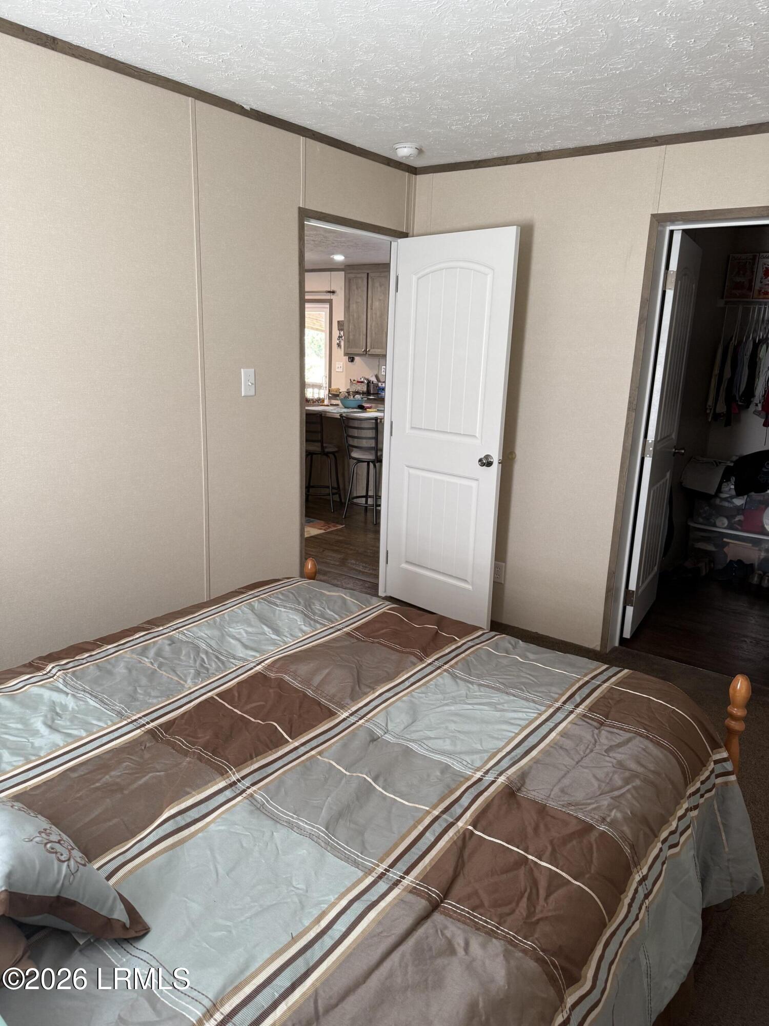 6204 Badham Drive Reevesville, SC 29471 - Photo 25 of 32 IMG_1649