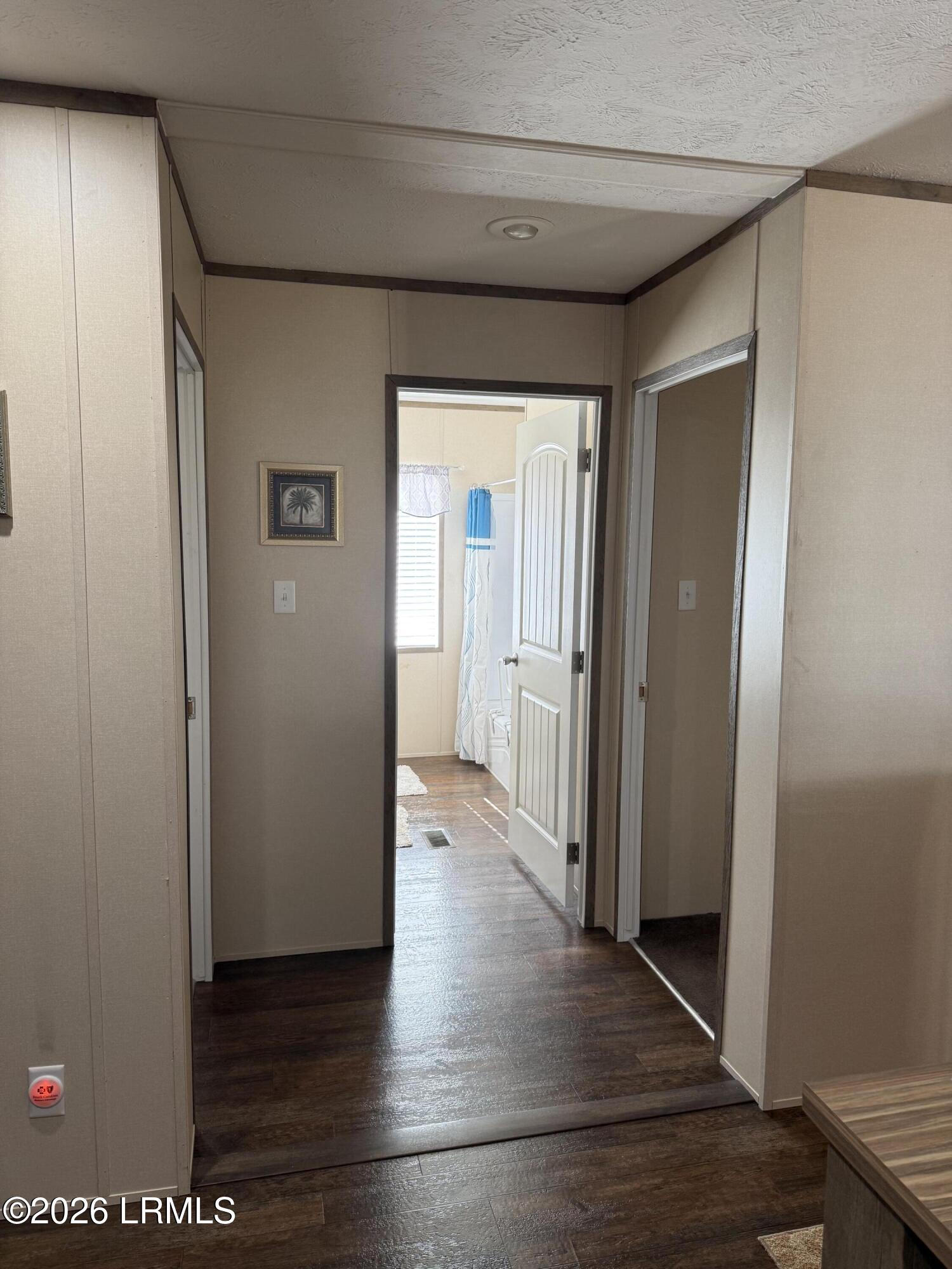 6204 Badham Drive Reevesville, SC 29471 - Photo 26 of 32 IMG_1648