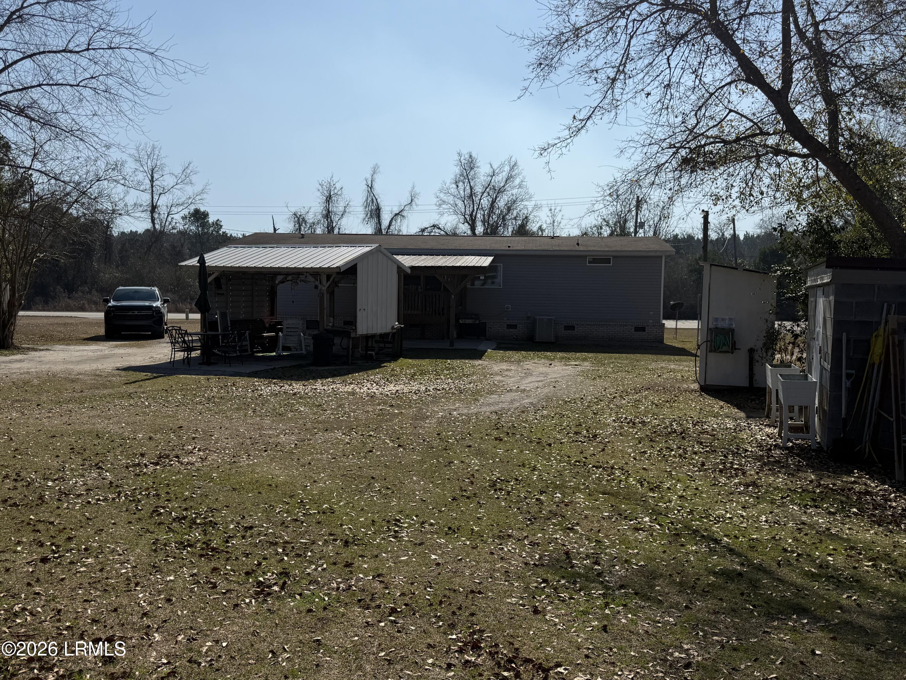6204 Badham Drive Reevesville, SC 29471 - Photo 27 of 32 IMG_1670