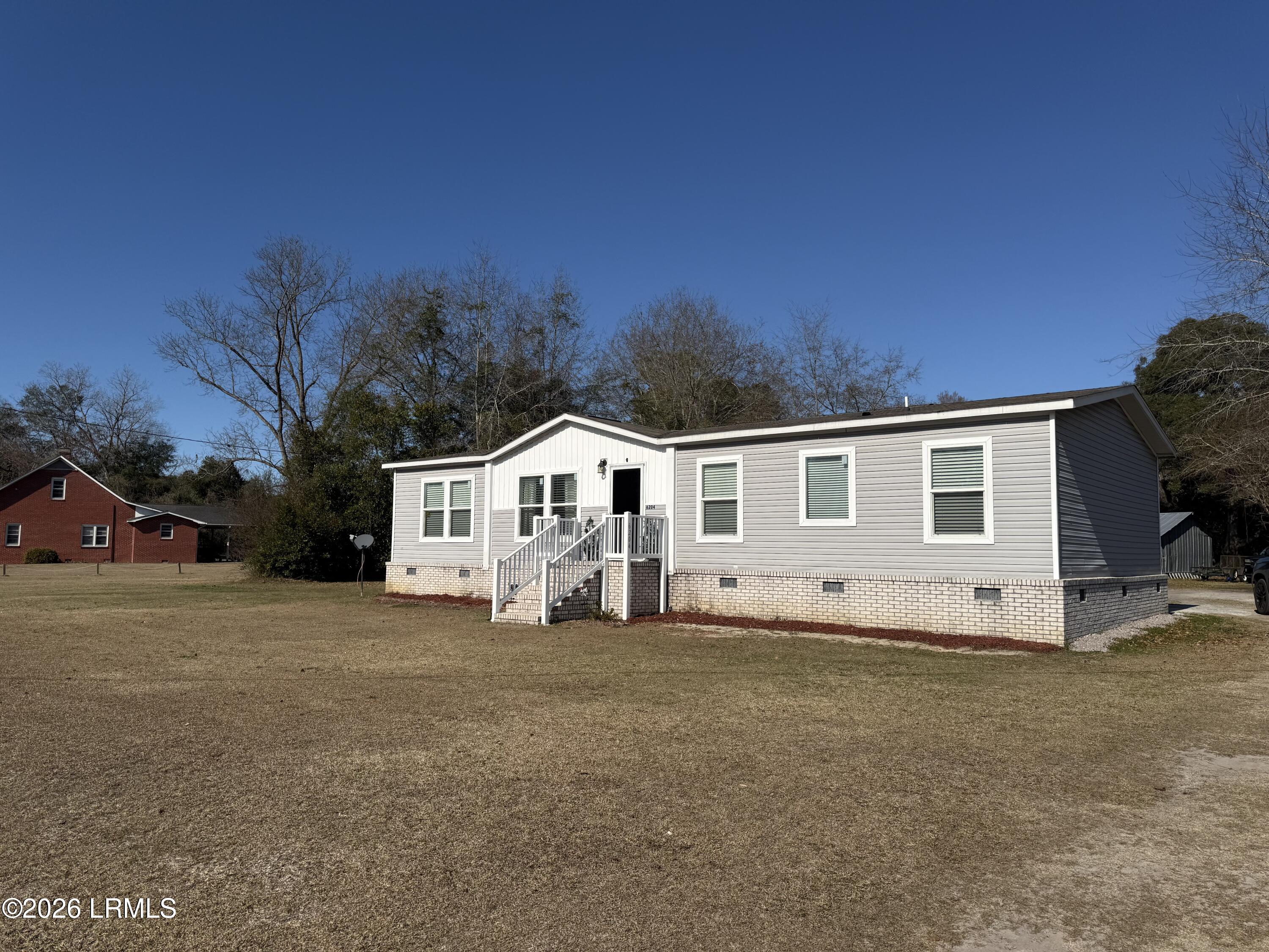6204 Badham Drive Reevesville, SC 29471 - Photo 28 of 32 IMG_1664