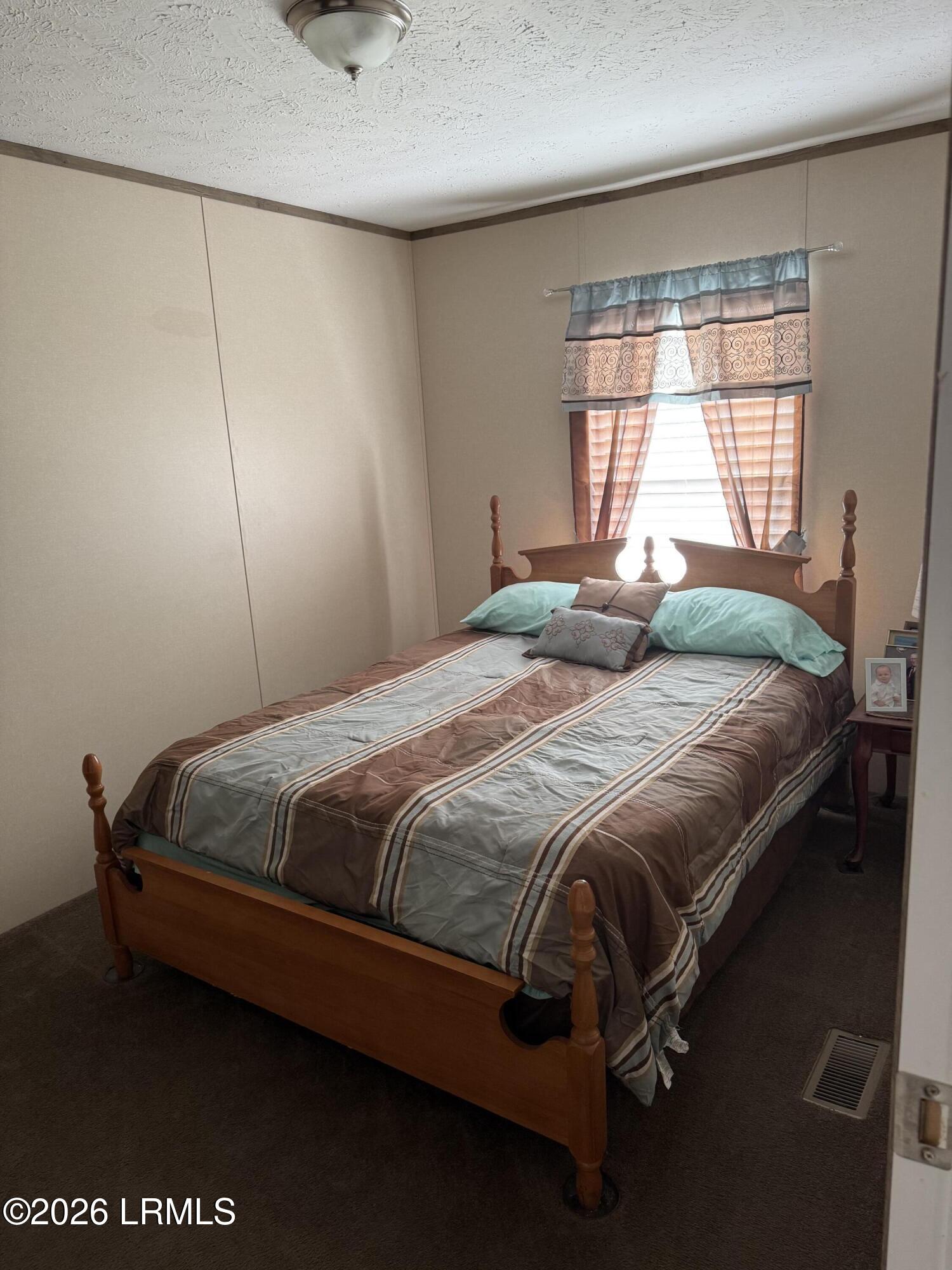 6204 Badham Drive Reevesville, SC 29471 - Photo 29 of 32 IMG_1647