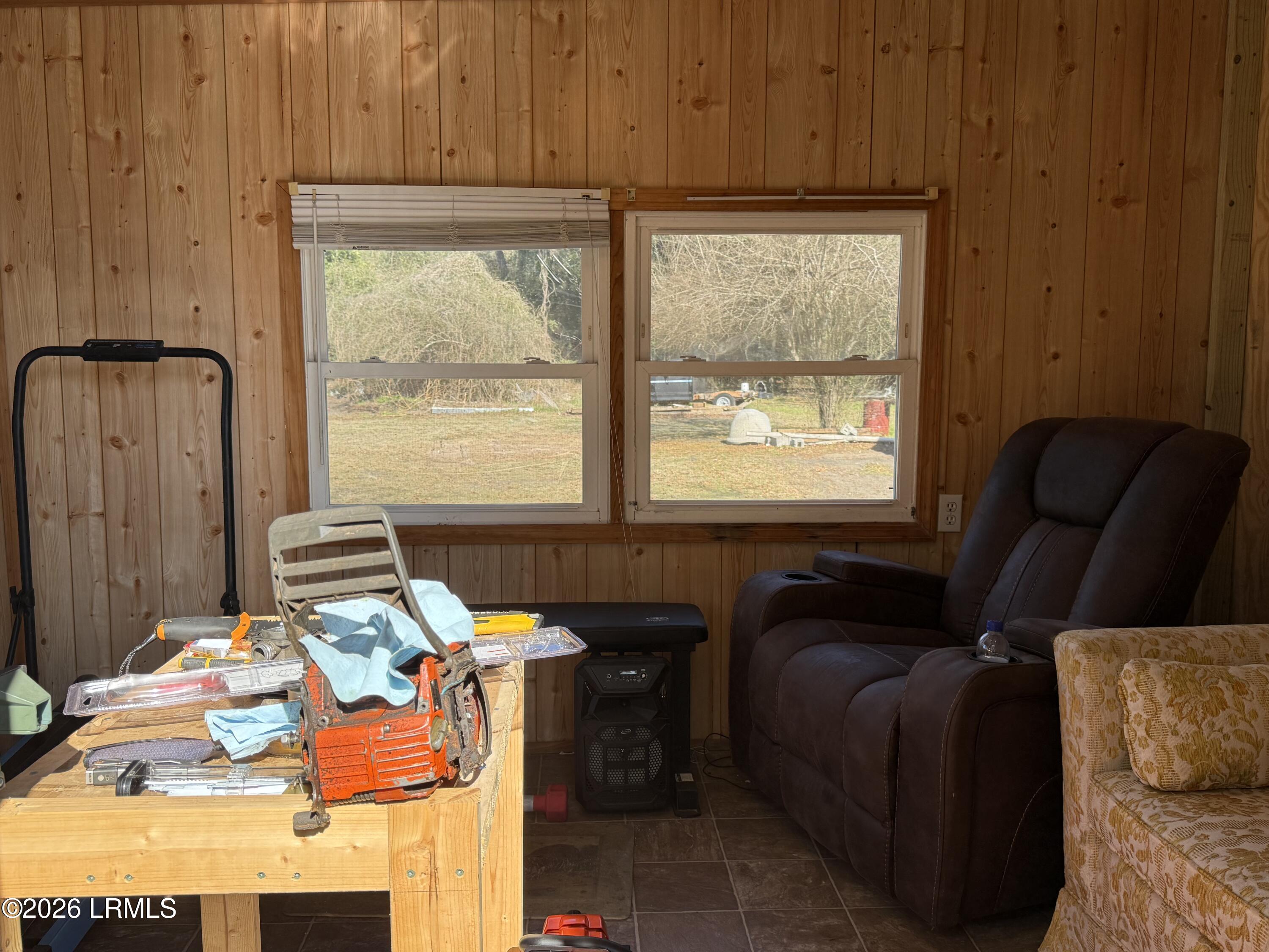 6204 Badham Drive Reevesville, SC 29471 - Photo 32 of 32 IMG_1668