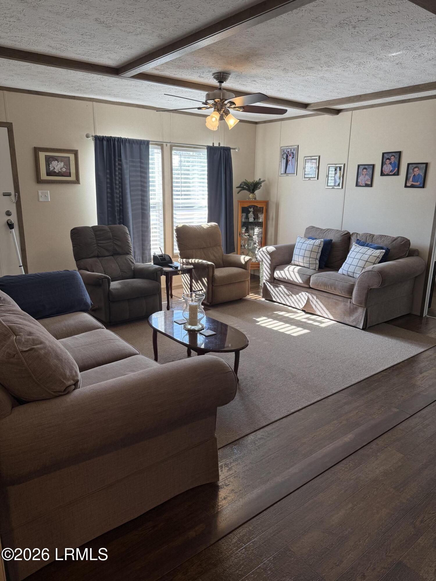 6204 Badham Drive Reevesville, SC 29471 - Photo 6 of 32 IMG_1640