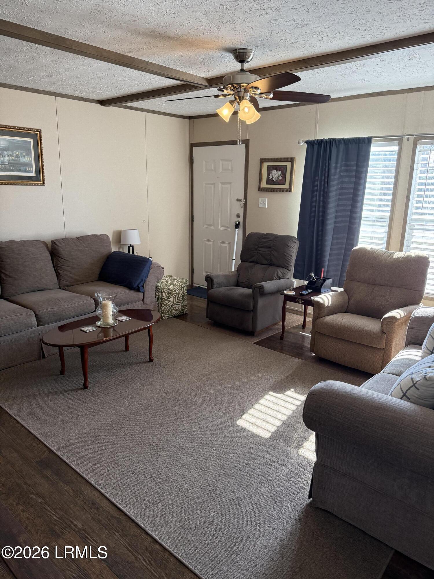 6204 Badham Drive Reevesville, SC 29471 - Photo 7 of 32 IMG_1639