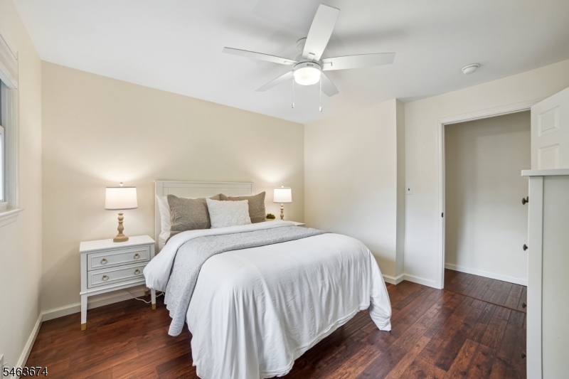 123 Riverbend Road Berkeley Heights, NJ 07922 - Photo 15 of 29 Gallery Image 15
