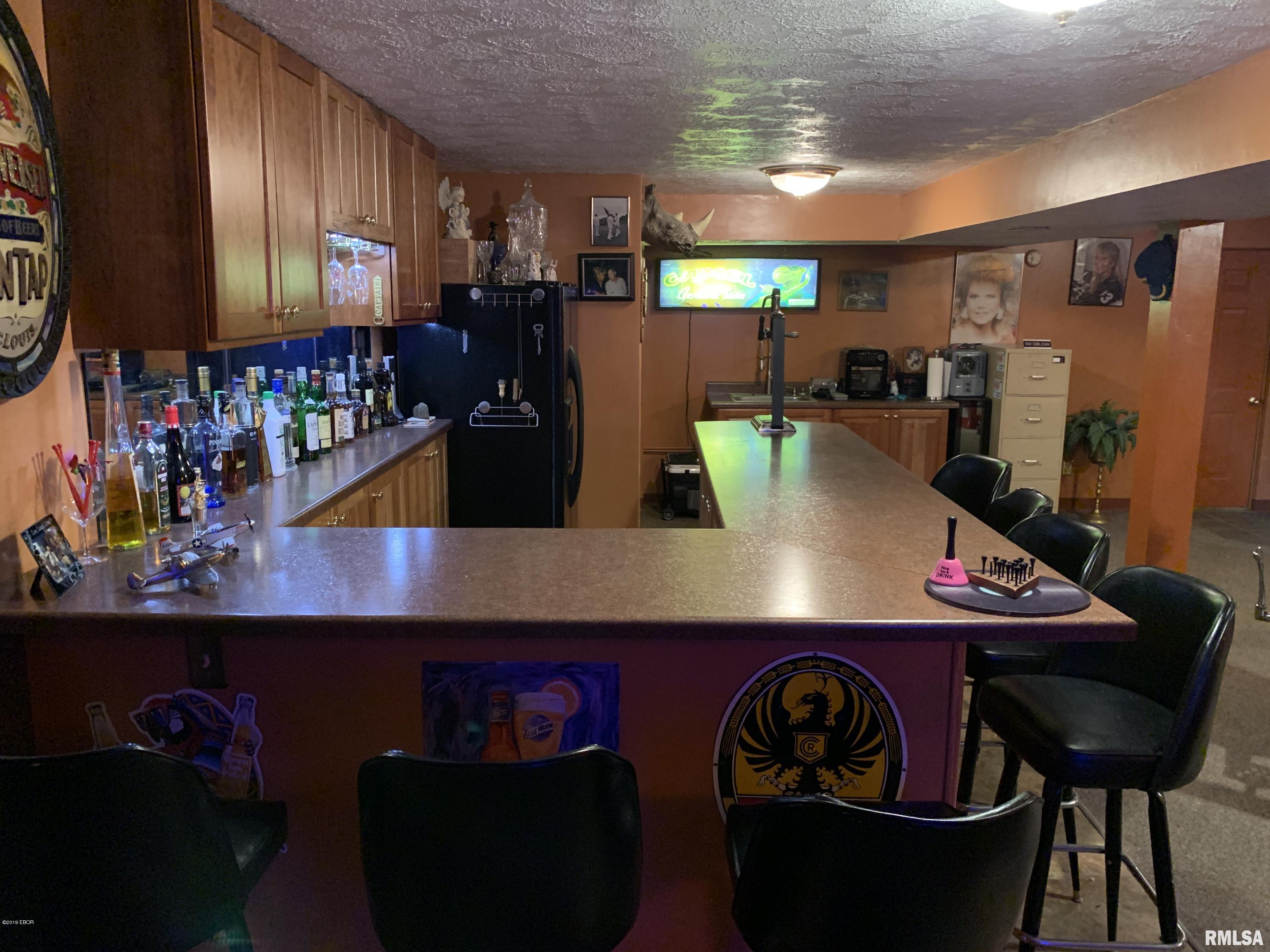 875 Community Beach Road Centralia, IL 62801 - Photo 21 of 29 Gallery Image 21