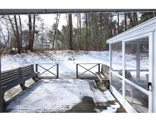37 Helena Road Marshfield, MA 02050 - Photo 14 of 16 Gallery Image 14