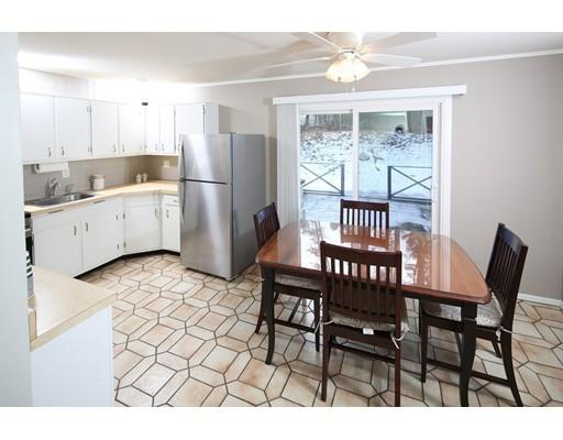 37 Helena Road Marshfield, MA 02050 - Photo 3 of 16 Gallery Image 3
