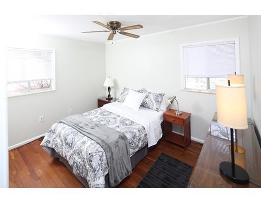 37 Helena Road Marshfield, MA 02050 - Photo 7 of 16 Gallery Image 7