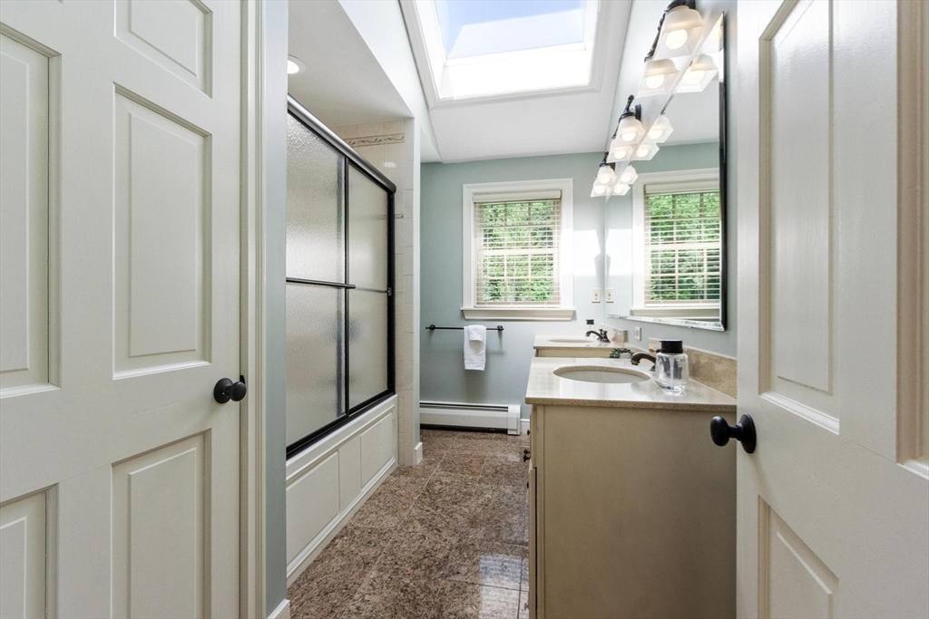 123 Oak Knoll Road Carlisle, MA 01741 - Photo 29 of 41