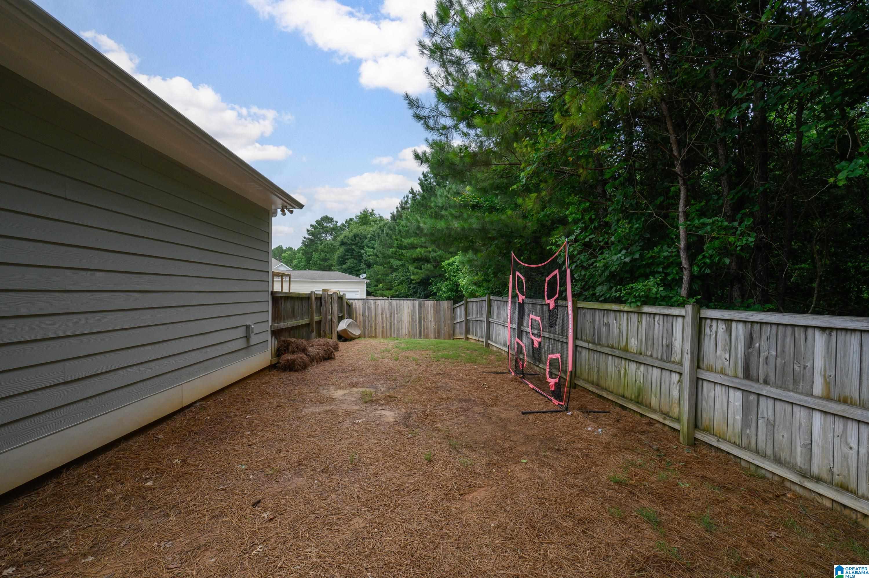 395 Appleford Road Helena, AL 35080 - Photo 57 of 75 Gallery Image 57