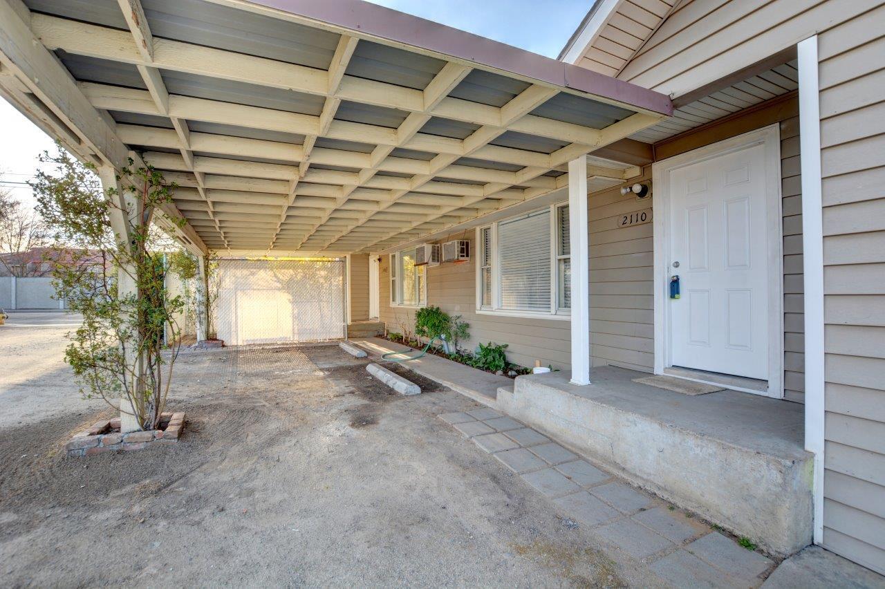 2108-2110 Table Rock Road Medford, OR 97501 - Photo 4 of 28 4