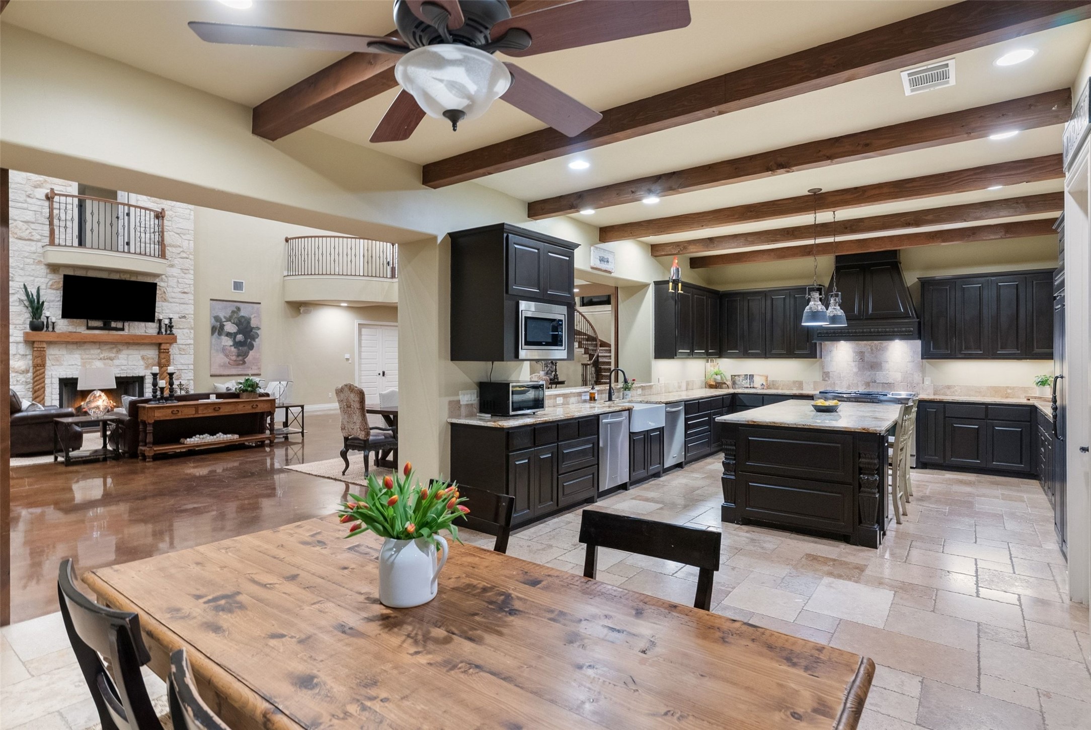 7220 Creek Road Dripping Springs, TX 78620 - Photo 12 of 40 Gallery Image 12